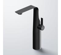 Steinberg 290 Mitigeur de lavabo à bec haut, 290 1700 S,