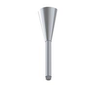 Steinberg 310 Bras de douche, 310 1571,
