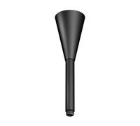 Steinberg 310 Bras de douche, 310 1571 S,