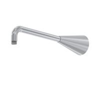 Steinberg 310 Bras de douche, 310 7900,