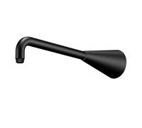 Steinberg 310 Bras de douche, 310 7900 S,