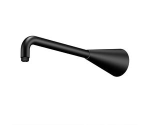 Steinberg 310 Bras de douche, 310 7900 S,