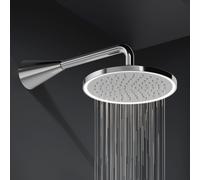 Steinberg 310 Douche de tête, 1 jet, 310 1686,