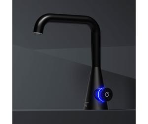 Steinberg 310 Mitigeur de lavabo, 310 1000 S,