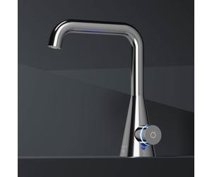 Steinberg 310 Mitigeur de lavabo, 310 1010,
