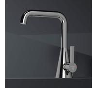 Steinberg 315 Mitigeur de lavabo, 315 1000,