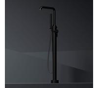 Steinberg 315 Robinetterie de baignoire au sol, Mitigeur monocommande, 315 1162 S,