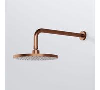 Steinberg 340 Bras de douche, 340 7900 BC,