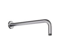 Steinberg 340 Bras de douche, 340 7900 BGM,