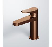 Steinberg 340 Mitigeur de lavabo, 340 1010 BC,
