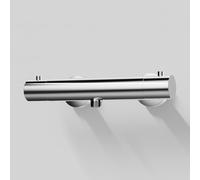 Steinberg 340 Mitigeur thermostatique de douche, 340 3200,