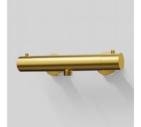 Steinberg 340 Mitigeur thermostatique de douche, 340 3200 BG,