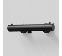 Steinberg 340 Mitigeur thermostatique de douche en applique, 340 3200 S,