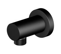 Steinberg 340 Raccord mural coudé, 340 1660 S,