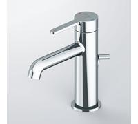 Steinberg 341 Mitigeur de lavabo, 341 1000,