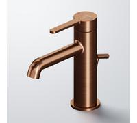 Steinberg 341 Mitigeur de lavabo, 341 1000 BC,