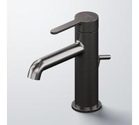 Steinberg 341 Mitigeur de lavabo, 341 1000 BGM,