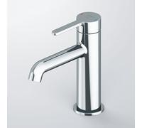 Steinberg 341 Mitigeur de lavabo, 341 1010,