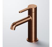 Steinberg 341 Mitigeur de lavabo, 341 1010 BC,