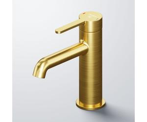 Steinberg 341 Mitigeur de lavabo, 341 1010 BG,