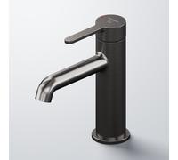 Steinberg 341 Mitigeur de lavabo, 341 1010 BGM,
