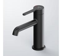 Steinberg 341 Mitigeur de lavabo, 341 1010 S,