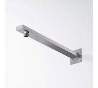 Steinberg 342 Bras de douche, 342 7910,