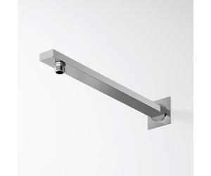 Steinberg 342 Bras de douche, 342 7910,