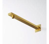 Steinberg 342 Bras de douche, 342 7910 BG,
