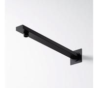 Steinberg 342 Bras de douche, 342 7910 S,