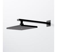 Steinberg 342 douche de tête, 1 jet, 342 1686 S,