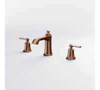 Steinberg 350 Mélangeur de lavabo, 350 2000 BC,