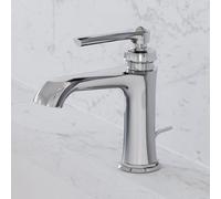 Steinberg 350 Mitigeur de lavabo, 350 1000,
