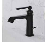 Steinberg 350 Mitigeur de lavabo, 350 1000 S,
