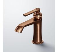 Steinberg 350 Mitigeur de lavabo, 350 1010 BC,