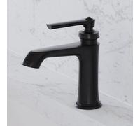 Steinberg 350 Mitigeur de lavabo, 350 1010 S,