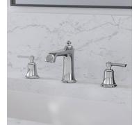 Steinberg 350 Mélangeur de lavabo, 350 2000,