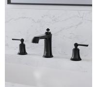 Steinberg 350 Mélangeur de lavabo, 350 2000 S,