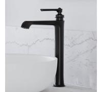 Steinberg 350 Mitigeur de lavabo à bec haut, 350 1700 S,