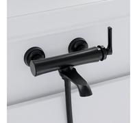 Steinberg 350 Mitigeur monocommande, pour baignoire, 350 1100 S,