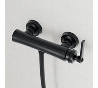 Steinberg 350 Mitigeur monocommande, pour douche, 350 1200 S,
