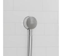 Steinberg 350 Raccord mural coudé, 350 1660,