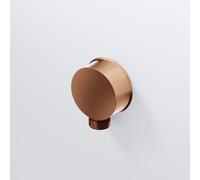 Steinberg 350 Raccord mural coudé, 350 1660 BC,