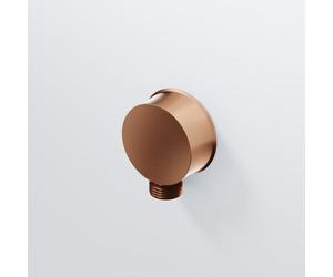 Steinberg 350 Raccord mural coudé, 350 1660 BC,