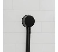 Steinberg 350 Raccord mural coudé, 350 1660 S,