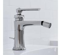 Steinberg 350 Robinetterie de bidet, 350 1300,