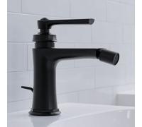 Steinberg 350 Robinetterie de bidet, 350 1300 S,