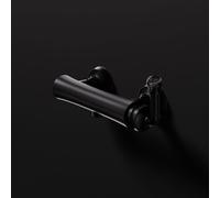 Steinberg 355 Metamorphosis by Daniele Daminelli Mitigeur monocommande de douche en en applique, 355 1200 S,