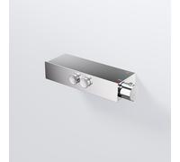 Steinberg 390 Mitigeur thermostatique, pour bain & douche, 390 3320,