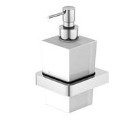 Steinberg 420 Distributeur de savon liquide, 420 8001,